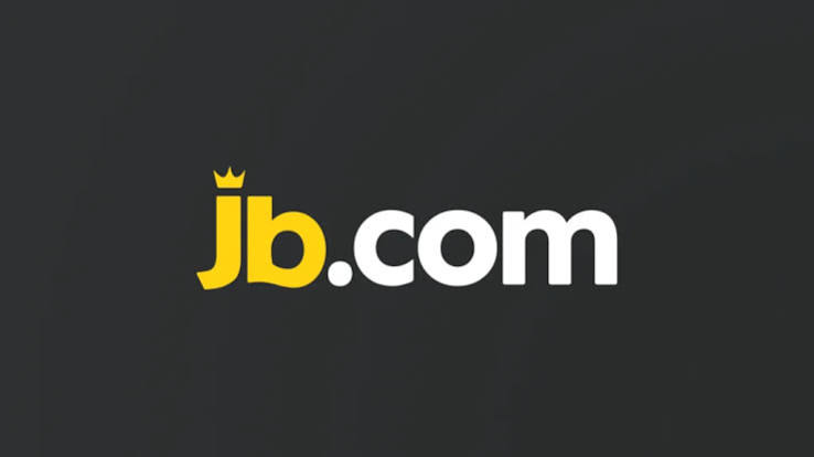 Complete Guide to JB Casino Everything You Need to Know 1158557114