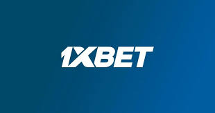 Découvrez le monde des paris en ligne avec 1xbet -279111026