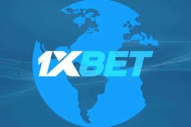 Découvrez le monde des paris en ligne avec 1xbet -279111026