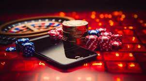 Der ultimative Leitfaden für den 30 Euro Bonus ohne Einzahlung 176388005 Der ultimative Leitfaden für den 30 Euro Bonus ohne Einzahlung 176388005