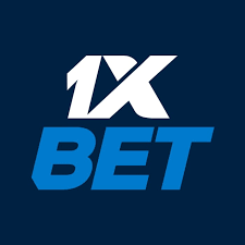 Discover 1xBet Indonesia Your Ultimate Betting Experience -104243480 Discover 1xBet Indonesia Your Ultimate Betting Experience -104243480