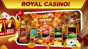 Discover the Best Credit Card Casinos for Amazing Gaming Experiences Discover the Best Credit Card Casinos for Amazing Gaming Experiences