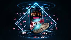 Discover the Excitement of Jinx Casino & Sportsbook Discover the Excitement of Jinx Casino & Sportsbook