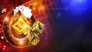 Discover the Excitement of Jinx Casino & Sportsbook Discover the Excitement of Jinx Casino & Sportsbook