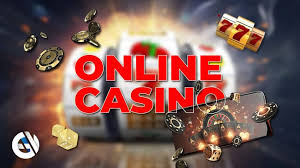 Discover the Thrill of Online Casino Hexabet