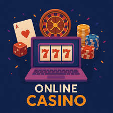 Discover the Thrills of Kingdom Casino Your Ultimate Gaming Destination 1351089832
