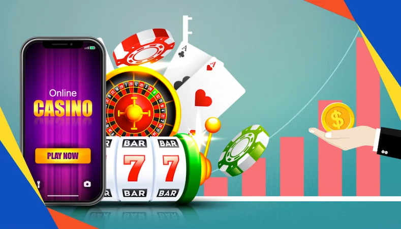 Discover the Thrills of Online Casino LegionBet - Your Ultimate Gaming Destination Discover the Thrills of Online Casino LegionBet - Your Ultimate Gaming Destination