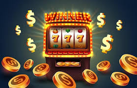 Discover the Thrills of Online Casino LegionBet - Your Ultimate Gaming Destination Discover the Thrills of Online Casino LegionBet - Your Ultimate Gaming Destination