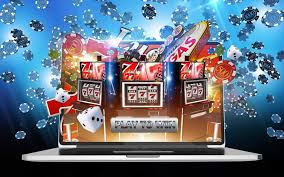 Discovering Love Casino 4 Your Guide to Registration