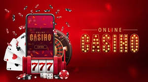 Discovering Sister Sites with No Deposit Bonuses 152592911