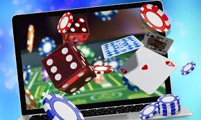 Experience the Best of Jazz Online Casino UK Experience the Best of Jazz Online Casino UK