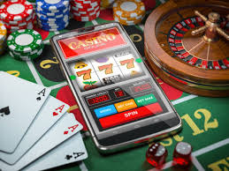 Explore the World of RTbet Your Ultimate Betting Destination Explore the World of RTbet Your Ultimate Betting Destination