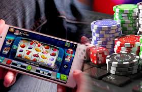 Exploring Buzzluck Online Casino UK Experience the Thrill of Gaming Exploring Buzzluck Online Casino UK Experience the Thrill of Gaming