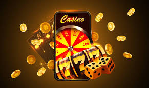 Exploring the Benefits of Online Gaming Communities and Strategies
