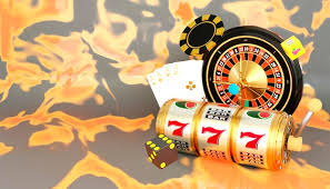 Exploring the Exciting World of Online Betting at Sukan8 Malaysia