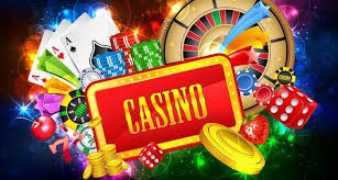 Exploring the Features and Benefits of Yegarabet Your Ultimate Online Gaming Destination Exploring the Features and Benefits of Yegarabet Your Ultimate Online Gaming Destination