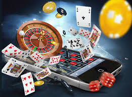 Get 20 Free Spins on Registration Unlock Your Gaming Adventure
