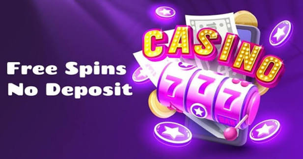 Get 20 Free Spins on Registration Unlock Your Gaming Adventure