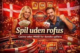 Gratis Spins ved Registrering Få Mere Ud af Dit Spil