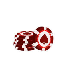 Gratis Spins ved Registrering Få Mere Ud af Dit Spil
