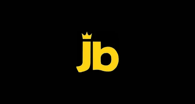 JB Casino Overview Your Guide to Gaming Excitement