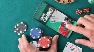 K8 Online Casino UK A Comprehensive Review K8 Online Casino UK A Comprehensive Review