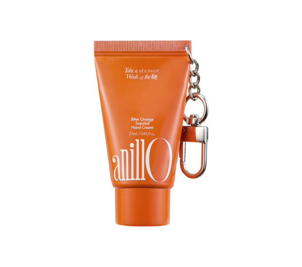 krem-dlia-ruk-anillo-bitter-orange-scented-hand-cream-25-ml-1