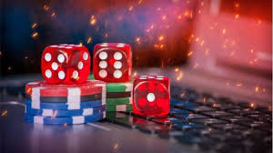 Legální Casino Kartáč Vše, co potřebujete vědět 1125686974