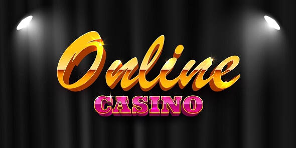 Legální online casino Fortuna – Zábava a šance na výhru