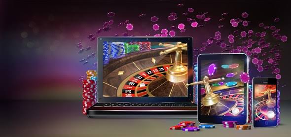 Legální online casino Merkurxtip – Hraní a zábava bez starostí