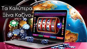 Live Casino Χωρίς Ταυτοποίηση Η Νέα Εποχή του Διαδικτυακού Παιχνιδιού Live Casino Χωρίς Ταυτοποίηση Η Νέα Εποχή του Διαδικτυακού Παιχνιδιού