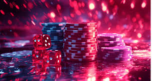 Live Casino Χωρίς Ταυτοποίηση Η Νέα Εποχή του Διαδικτυακού Παιχνιδιού Live Casino Χωρίς Ταυτοποίηση Η Νέα Εποχή του Διαδικτυακού Παιχνιδιού