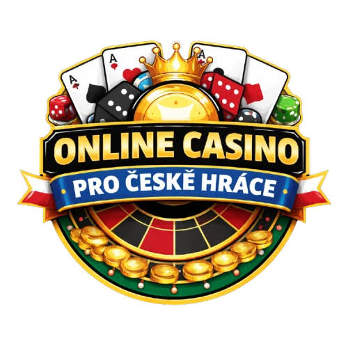 Nejlepší české online casino Prozkoumejte Svět Hracích Automatů