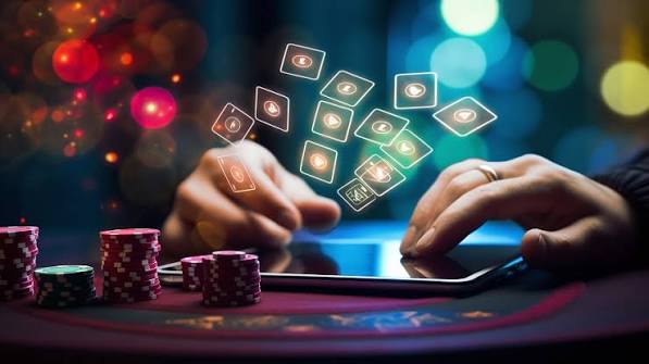 Τα Καλύτερα Ελληνικά Online Καζίνο Οδηγός για Παίκτες 1243753161