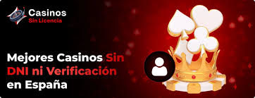 Online Casino mit 1 Euro Einzahlung – Spielspaß für alle Online Casino mit 1 Euro Einzahlung – Spielspaß für alle