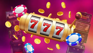 Ontdek de Beste Belgische Online Casino's 377528224