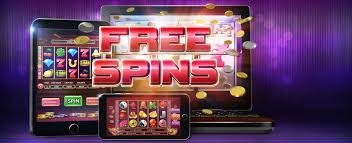 Oplev Casino Online Uden om RoFUS En Ny Æra af Spil