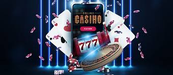 PayPal Casino Uden ROFUS Sikkert Spil Med Bekvemme Indbetalinger