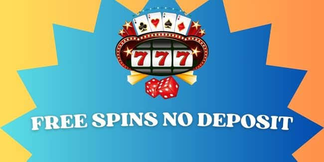 Spin Million De Ultieme Gids voor Online Gokkasten 1026782099