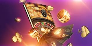 The Benefits of a £5 Minimum Deposit in Online Gambling The Benefits of a £5 Minimum Deposit in Online Gambling
