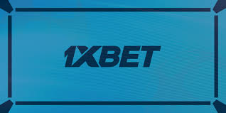 The Ultimate Guide to 1xbet Kenya Your Betting Paradise