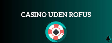 Udenlandske Spillesider Dine muligheder for online gambling