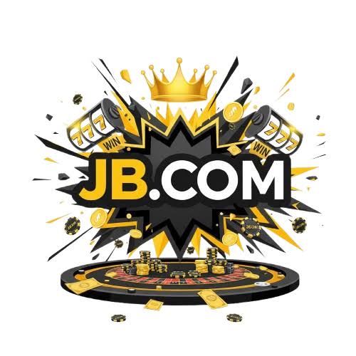 Ultimate Guide to JB Casino in Pakistan 1108411755