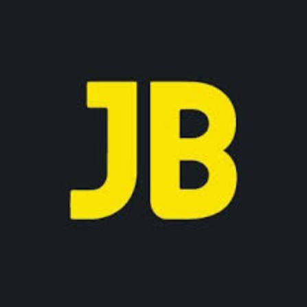 Ultimate Guide to JB Casino in Pakistan 1108411755