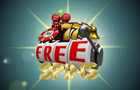 Unlock Excitement with 50 Free Spins No Deposit Offers -47637761 Unlock Excitement with 50 Free Spins No Deposit Offers -47637761