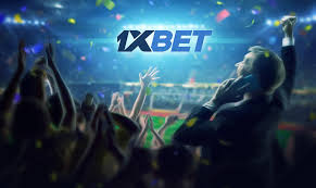 1xbet Кыргызстан Ваш гид по ставкам и азартным играм 1xbet Кыргызстан Ваш гид по ставкам и азартным играм