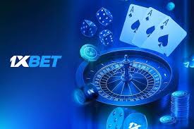 1xbet Кыргызстан Все о ставках и азартных играх -21309761 1xbet Кыргызстан Все о ставках и азартных играх -21309761