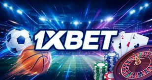 1xbet Кыргызстан Все о ставках и азартных играх -21309761 1xbet Кыргызстан Все о ставках и азартных играх -21309761