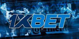 1xbet Кыргызстан Все о ставках и азартных играх -21309761 1xbet Кыргызстан Все о ставках и азартных играх -21309761