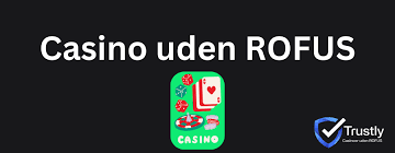Bedste Udenlandske Casino Uden Casinoer - Find Din Favorit Bedste Udenlandske Casino Uden Casinoer - Find Din Favorit